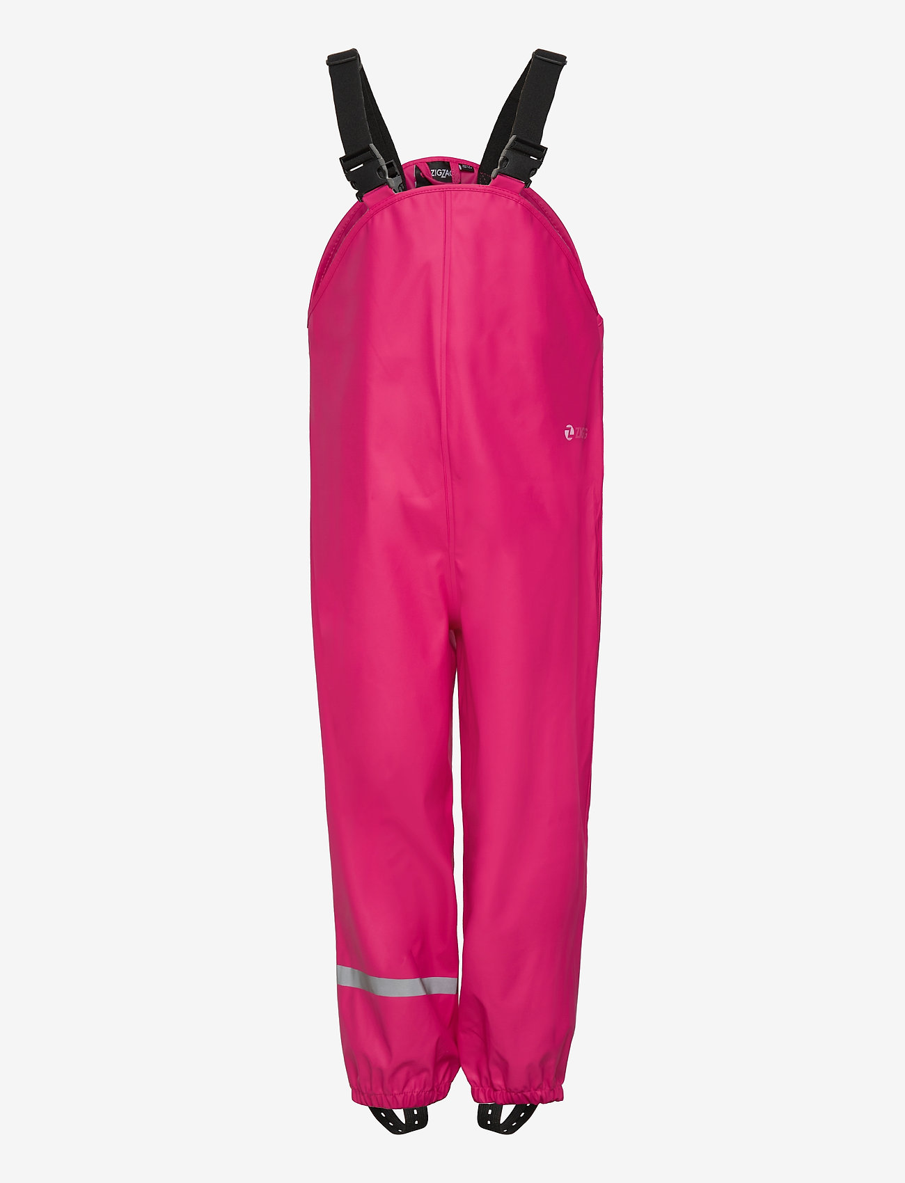 ZigZag - Gilbo PU Set W-PRO 5000 - pink peacock - 2