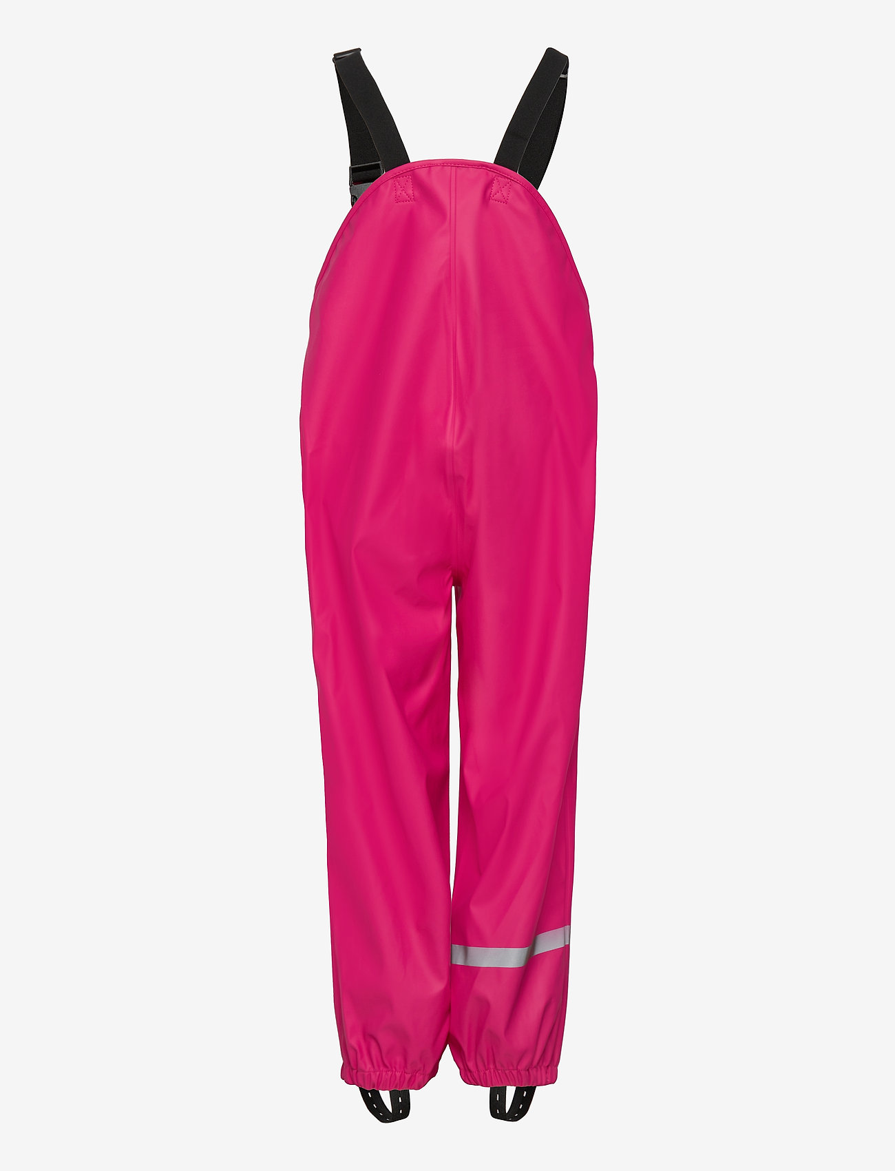 ZigZag - Gilbo PU Set W-PRO 5000 - pink peacock - 3