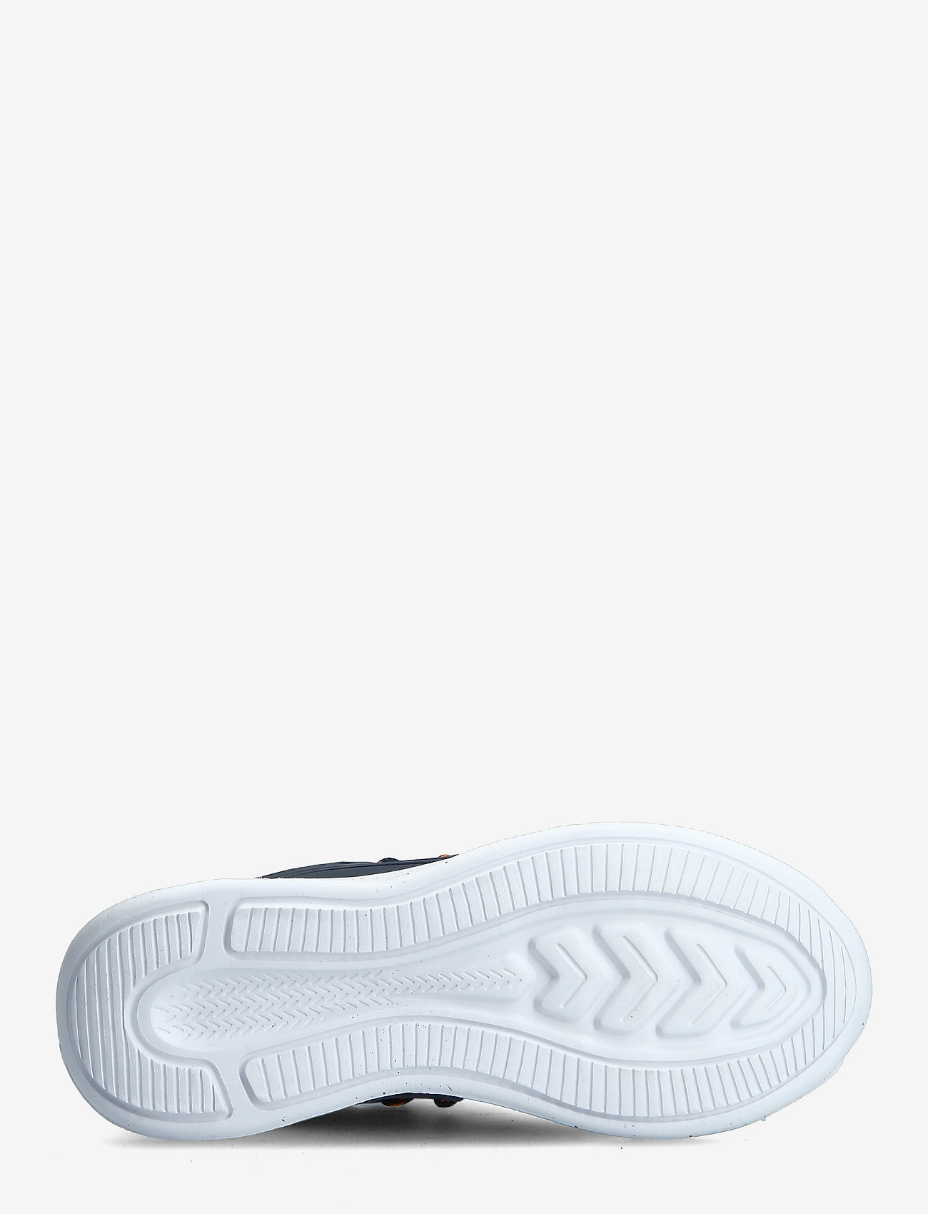 ZigZag - Maywu Kids Lite Shoe - navy blazer - 4