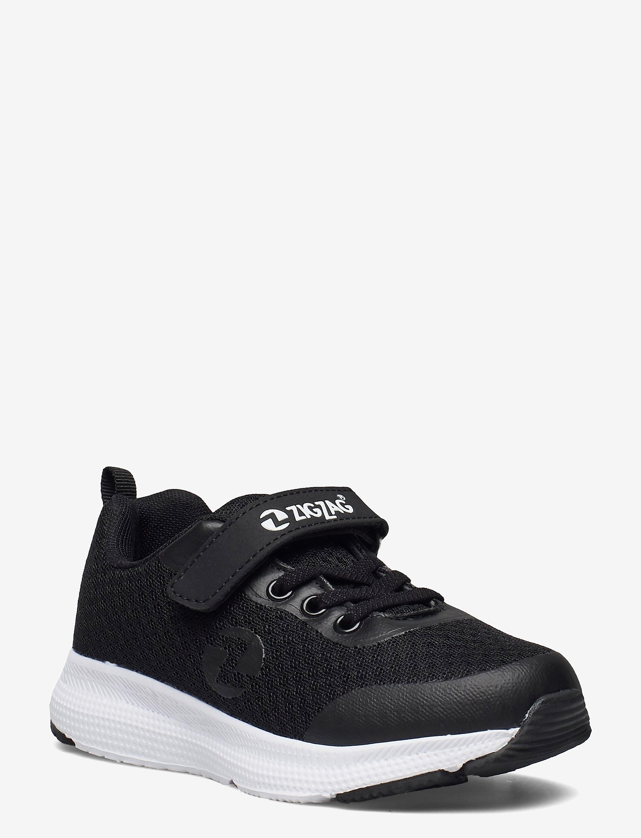 ZigZag - Camaton Kids Lite Shoe - black - 0