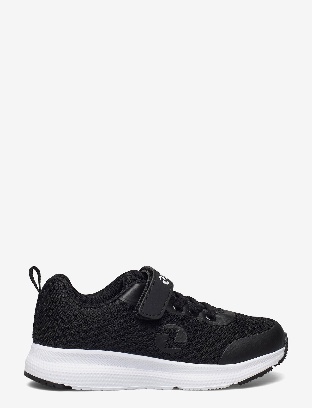 ZigZag - Camaton Kids Lite Shoe - black - 1