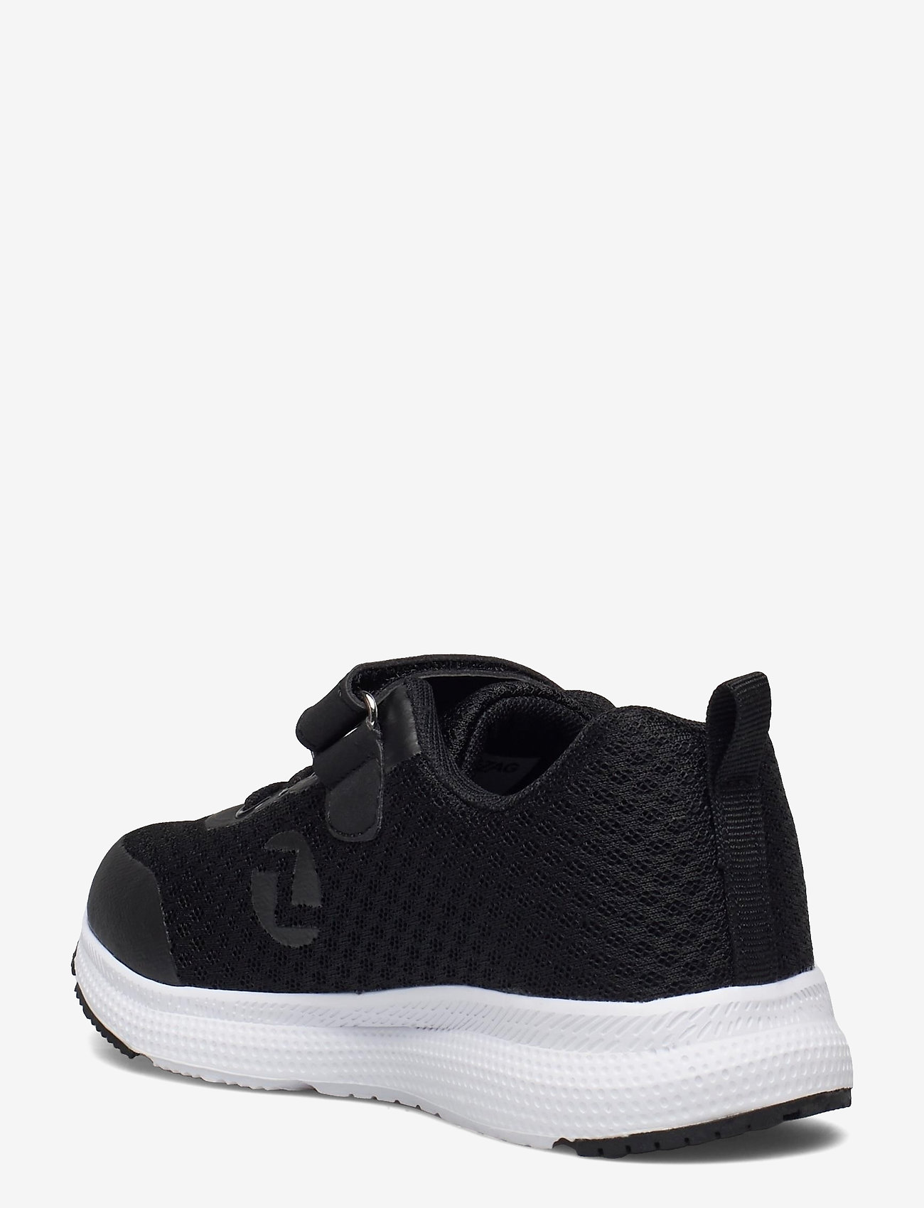 ZigZag - Camaton Kids Lite Shoe - black - 2
