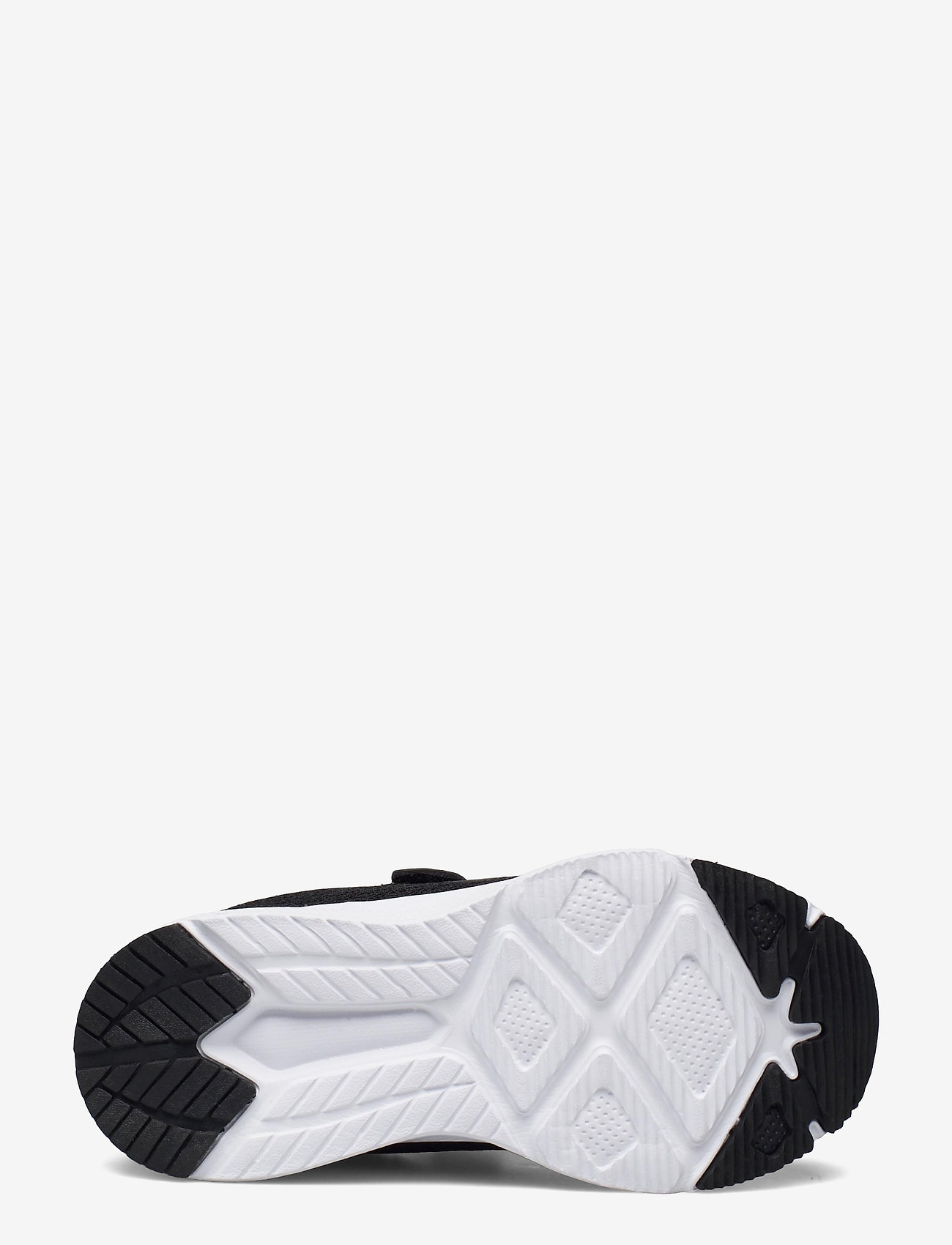 ZigZag - Camaton Kids Lite Shoe - black - 4