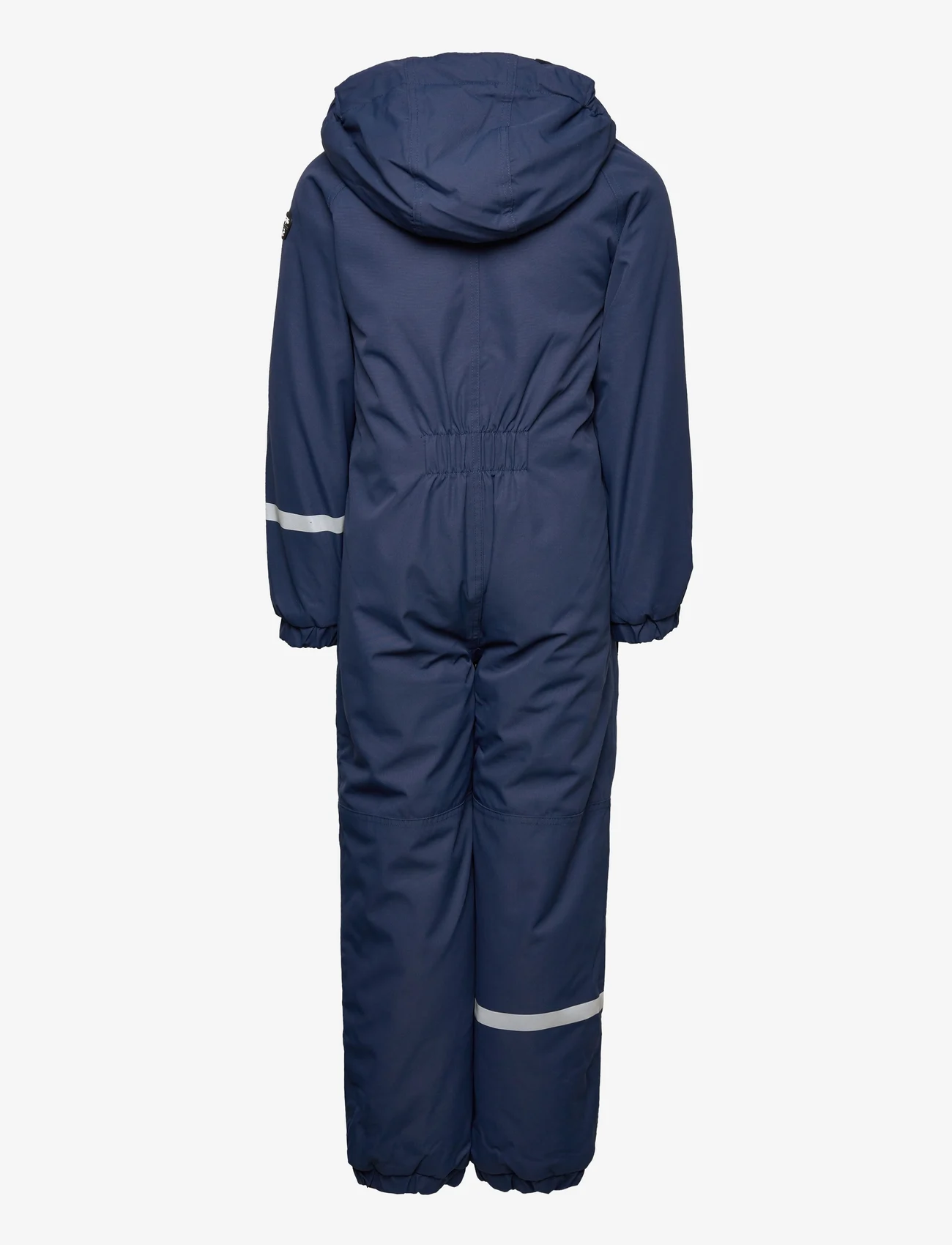 ZigZag - Vally Coverall W-PRO 10000 - snowsuit - insignia blue - 1