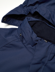 ZigZag - Vally Coverall W-PRO 10000 - snowsuit - insignia blue - 4