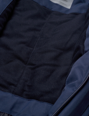 ZigZag - Vally Coverall W-PRO 10000 - snowsuit - insignia blue - 5