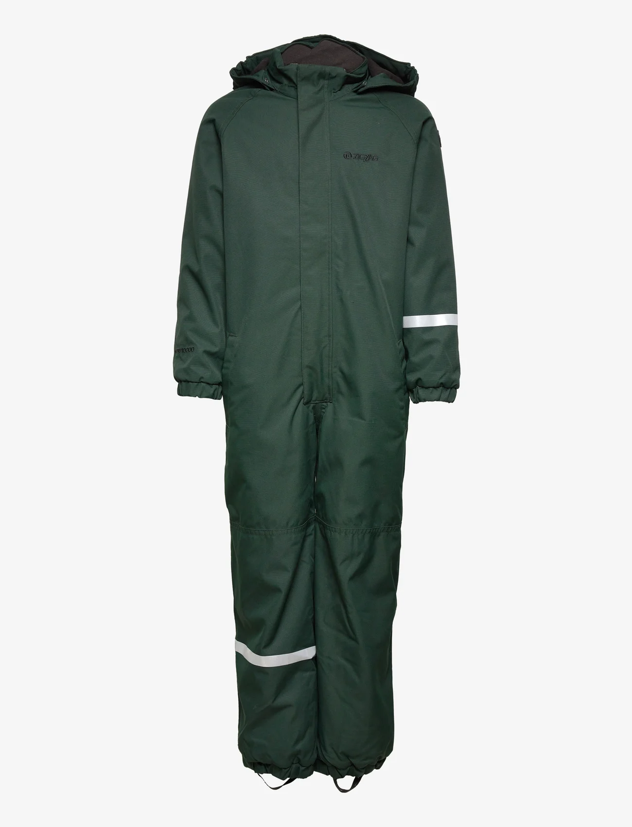 ZigZag - Vally Coverall W-PRO 10000 - kuoritakit - scarab - 0