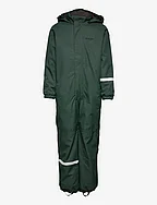 Vally Coverall W-PRO 10000 - SCARAB