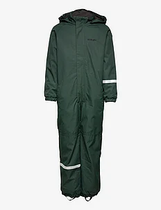 Vally Coverall W-PRO 10000, ZigZag
