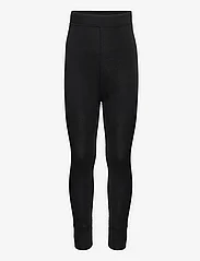ZigZag - Panda Ski Underwear Set - base layers - black - 2