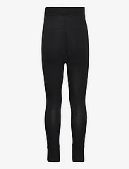 ZigZag - Panda Ski Underwear Set - base layers - black - 3