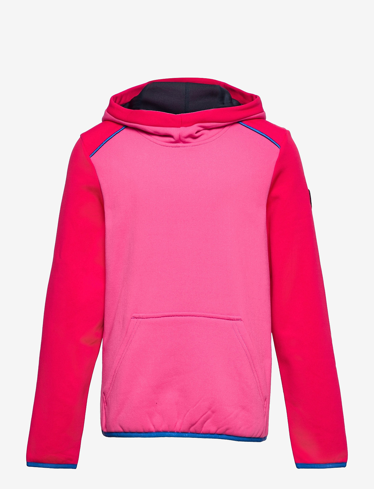 Fink Sweatshirt - LOLLIPOP