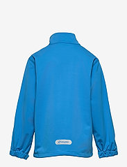 ZigZag - Anakin Softshell Jacket W-PRO 8000 - lapset - french blue - 1