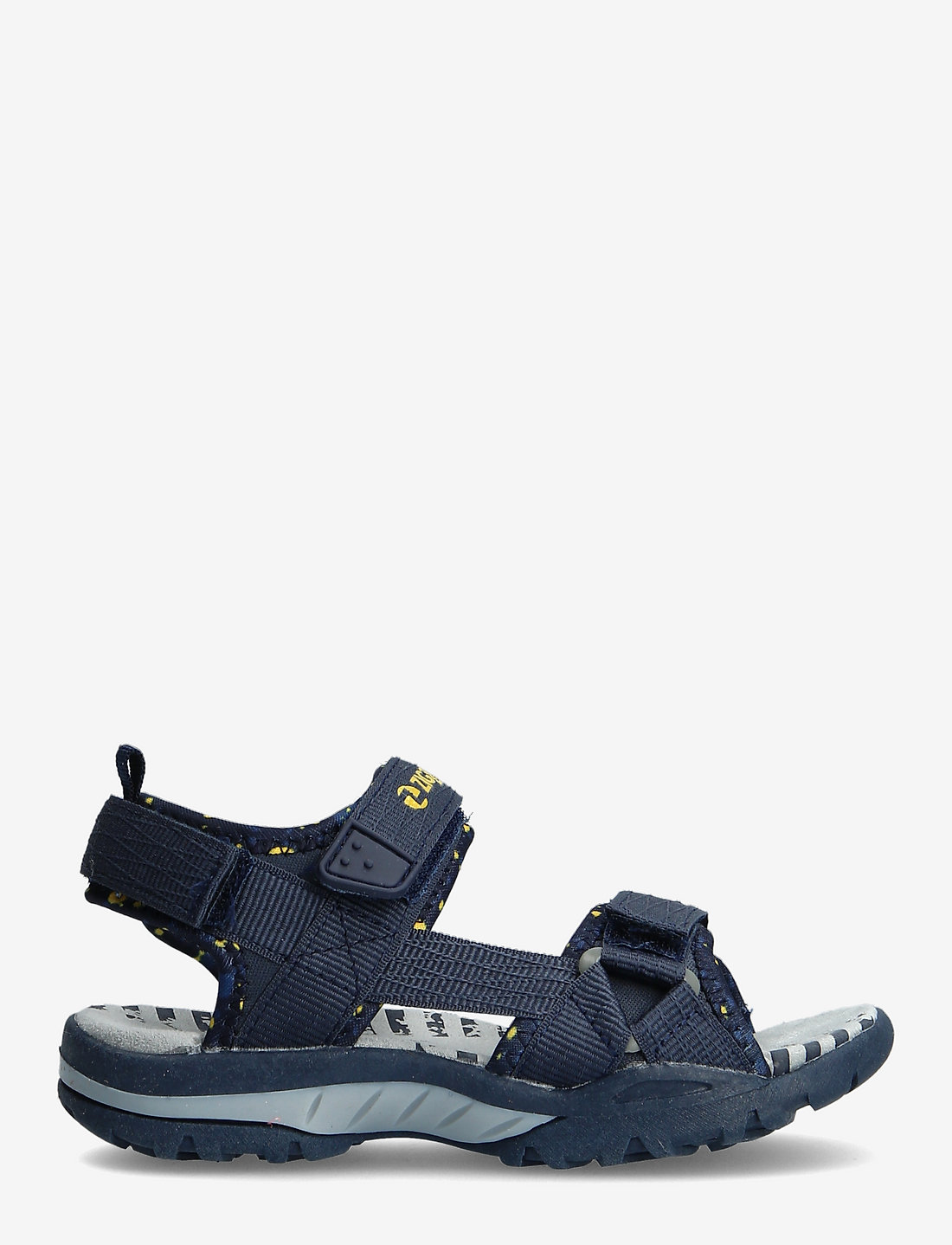 Skechers sandals discount kids 2016