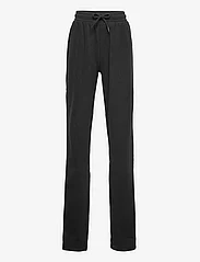 ZigZag - Brazil Fleece Pant - fleece trousers - black - 0