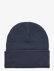 ZigZag - Rizzo Hat - lowest prices - blue - 1