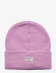 ZigZag - Rizzo Hat - laagste prijzen - purple - 0