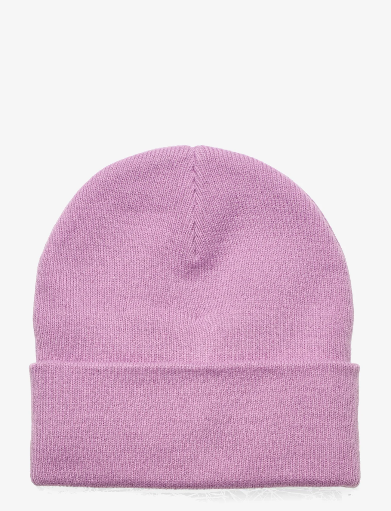ZigZag - Rizzo Hat - die niedrigsten preise - purple - 1