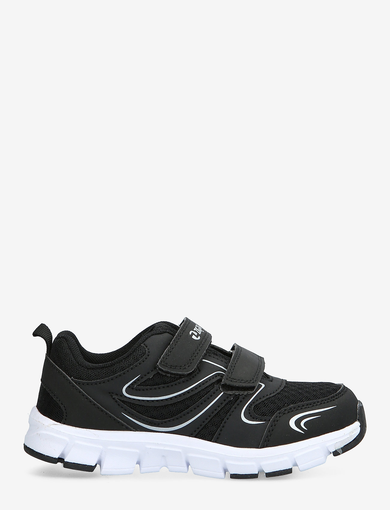 ZigZag - Harwill Kids Lite Shoe - black - 1