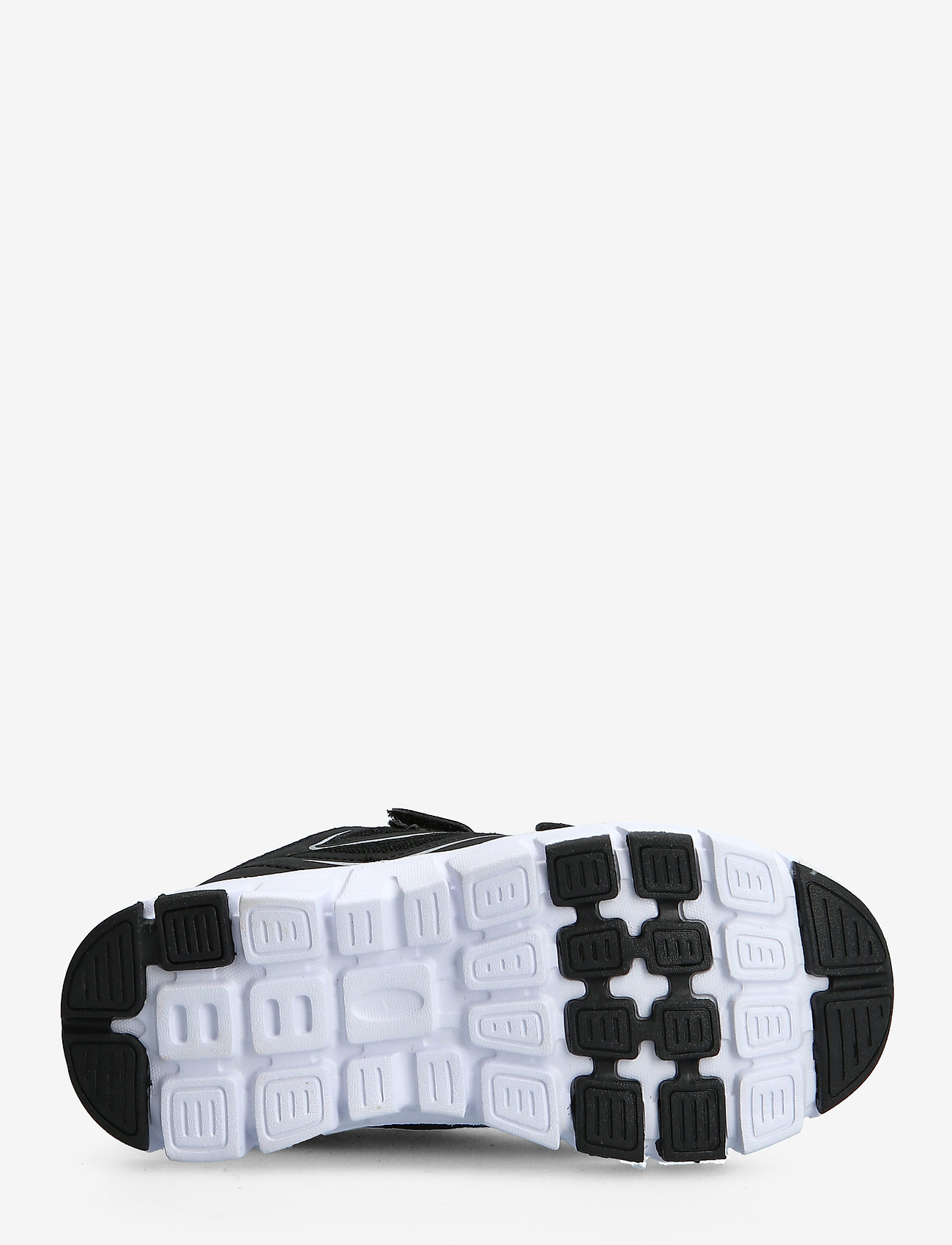 ZigZag - Harwill Kids Lite Shoe - black - 4