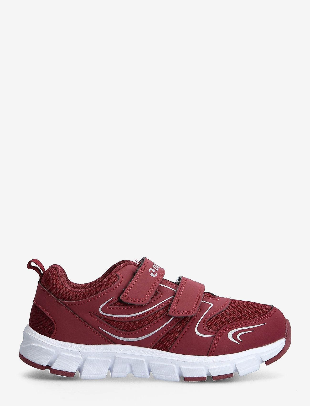 ZigZag - Harwill Kids Lite Shoe - port royale - 1