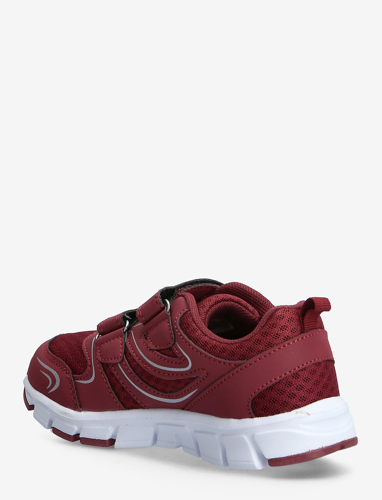 ZigZag - Harwill Kids Lite Shoe - port royale - 2
