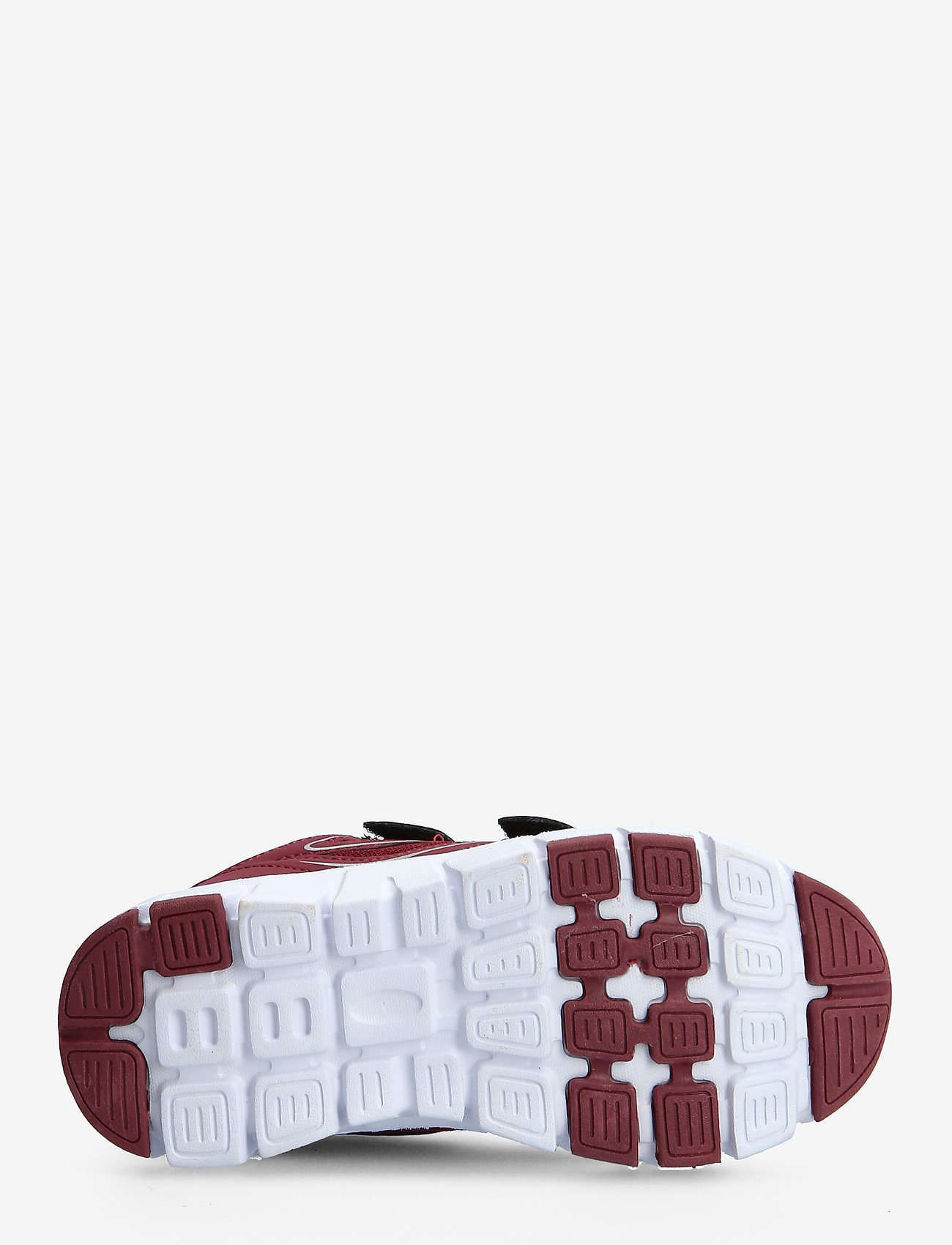 ZigZag - Harwill Kids Lite Shoe - port royale - 4