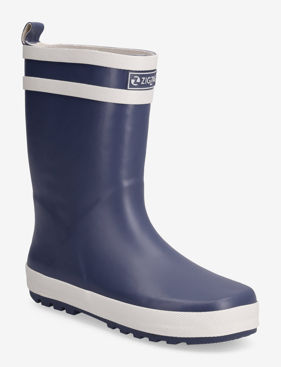 Buy online rubber boots