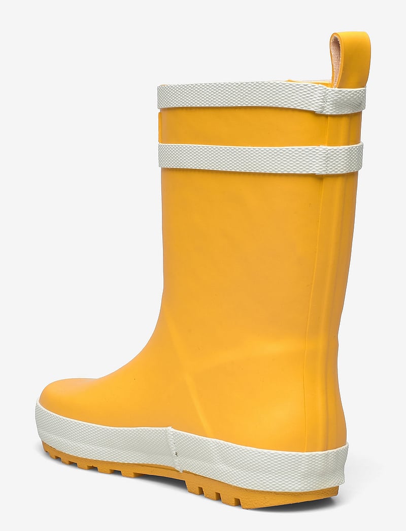 Hurricane rain best sale boots