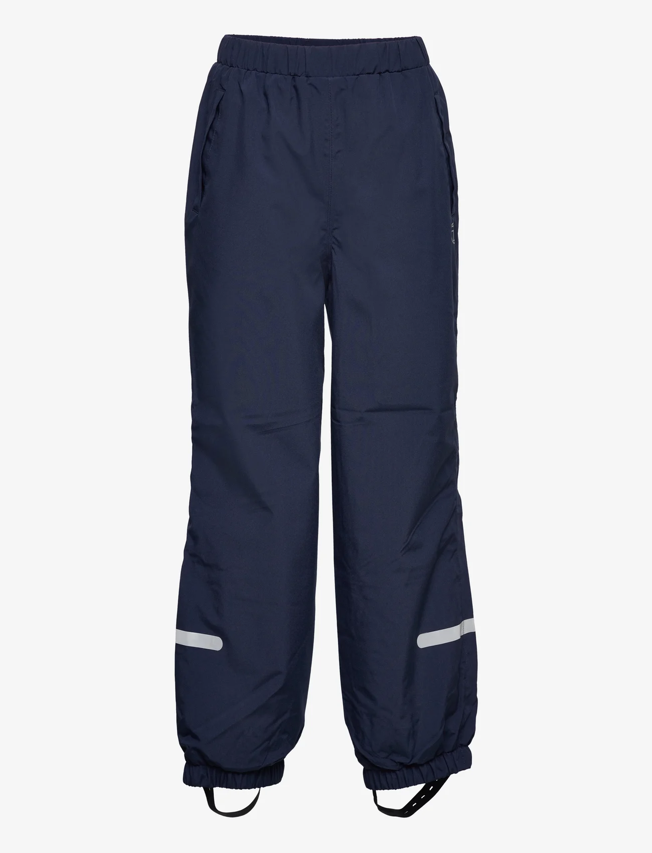 ZigZag - Dallas AWG Pants W-PRO15000 - lowest prices - navy blazer - 0