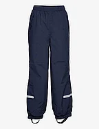 Dallas AWG Pants W-PRO15000 - NAVY BLAZER