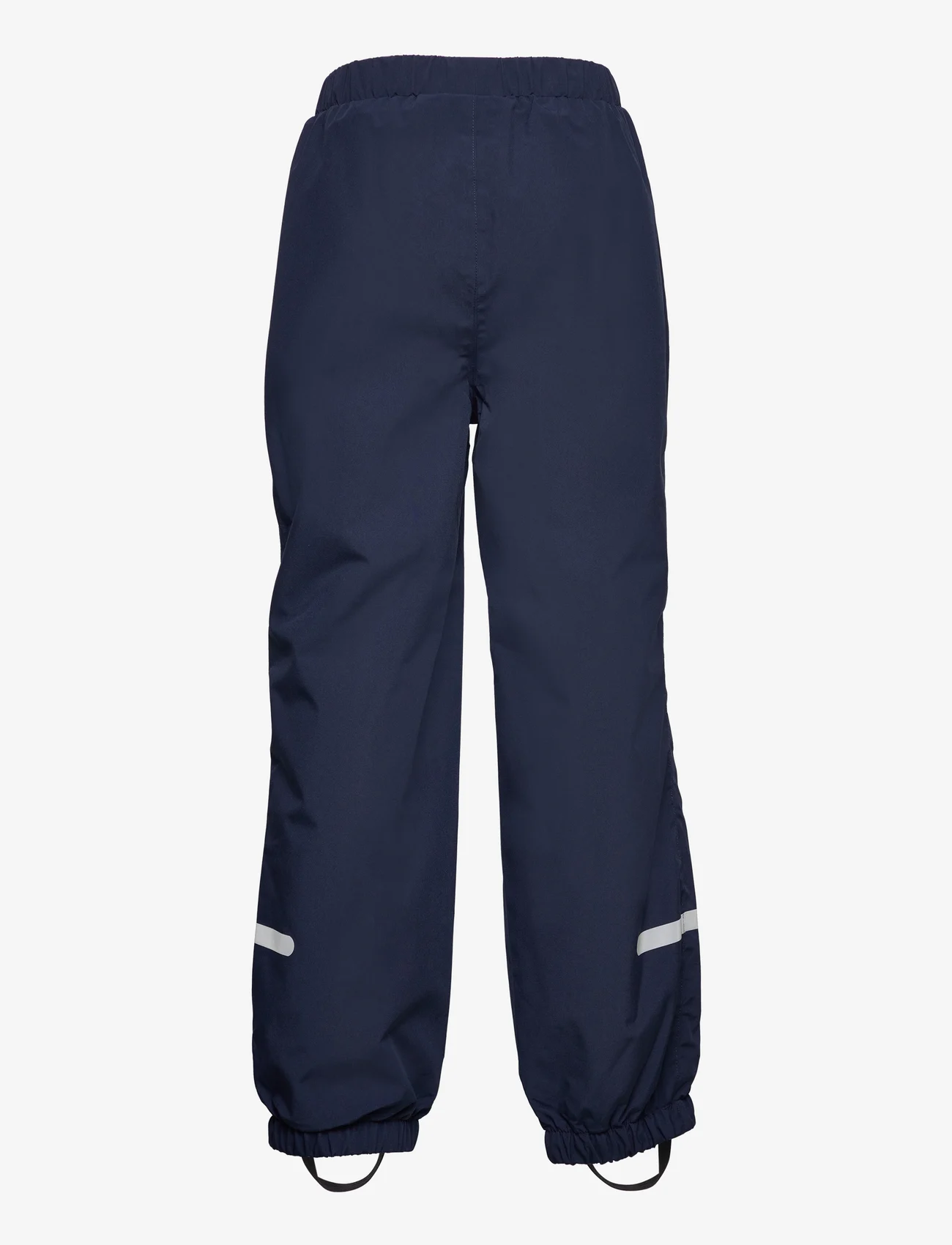 ZigZag - Dallas AWG Pants W-PRO15000 - die niedrigsten preise - navy blazer - 1