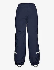 ZigZag - Dallas AWG Pants W-PRO15000 - kuori- & sadehousut - navy blazer - 1