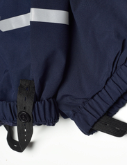 ZigZag - Dallas AWG Pants W-PRO15000 - shell trousers - navy blazer - 7