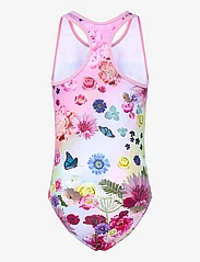 ZigZag - Paradise Swimsuit - summer savings - print 8581 - 1