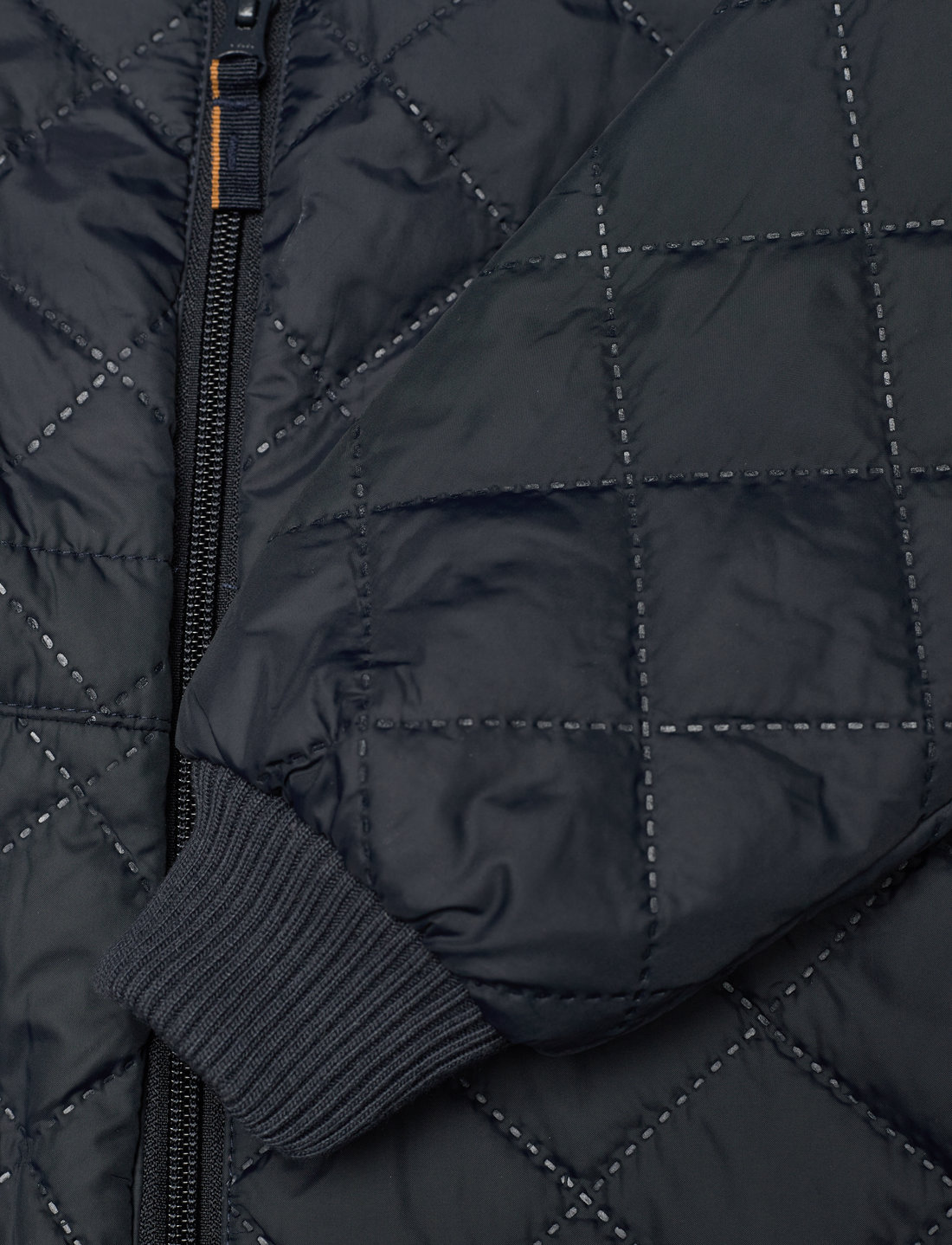 Barbour astern jacket sales