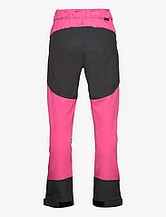 ZigZag - Scorpio Outdoor Pants - vabaõhupüksid - shocking pink - 1