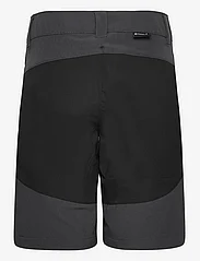 ZigZag - Scorpio Outdoor Shorts - summer savings - phantom - 1