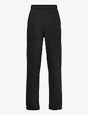 ZigZag - Arizona Sweat Pants - mažiausios kainos - black - 0