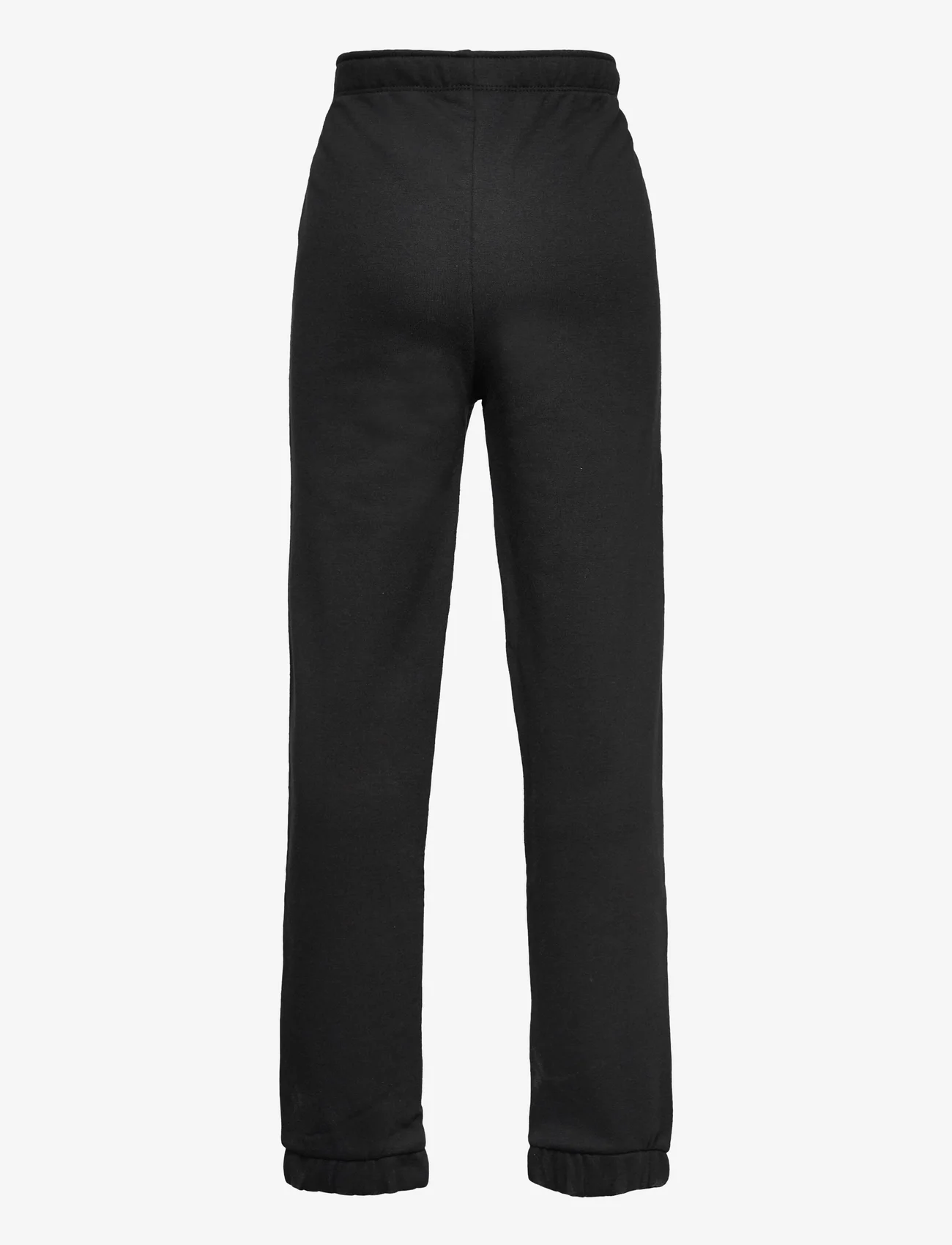 ZigZag - Arizona Sweat Pants - mažiausios kainos - black - 1
