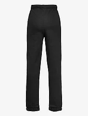 ZigZag - Arizona Sweat Pants - mažiausios kainos - black - 1