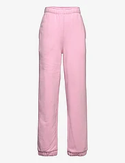 ZigZag - Arizona Sweat Pants - sweatpants - orchid pink - 0