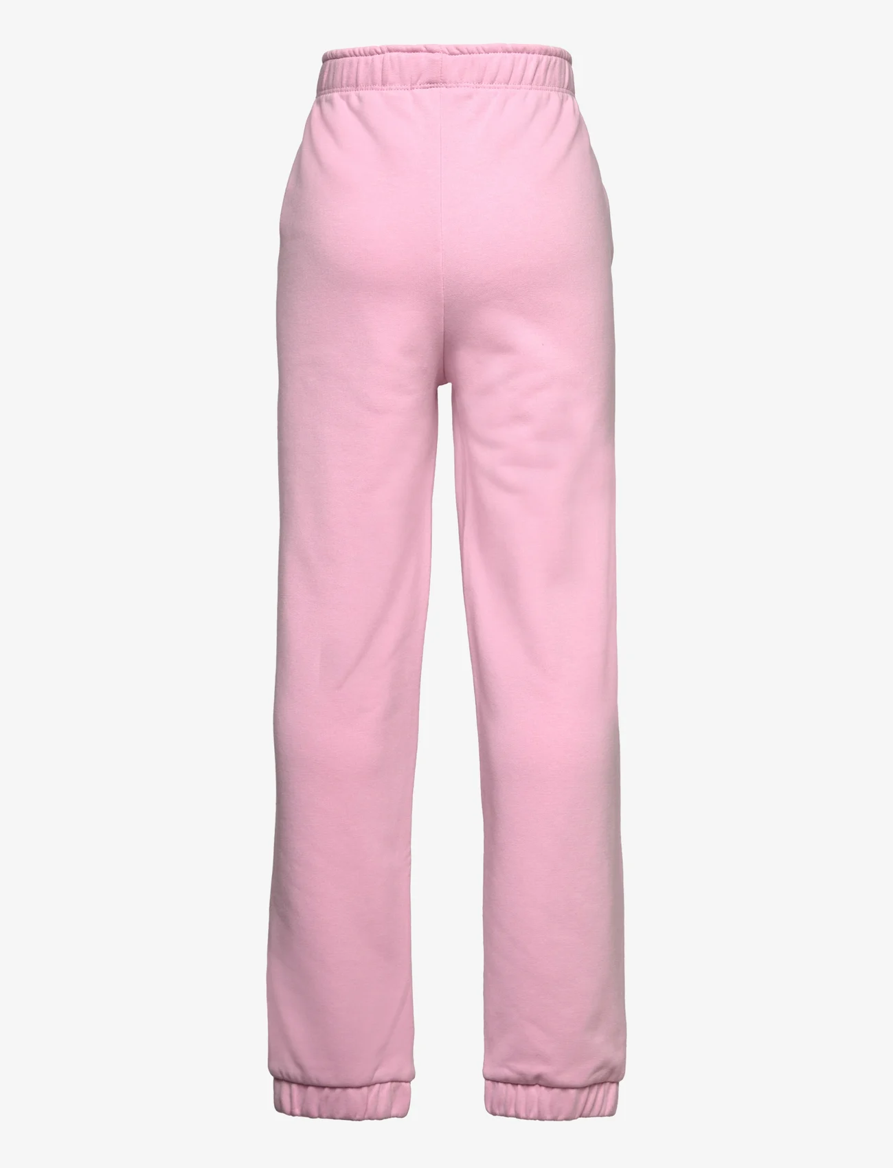 ZigZag - Arizona Sweat Pants - sweatpants - orchid pink - 1