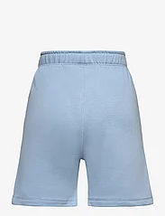 ZigZag - Arizona Sweat Shorts - sweatshorts - faded denim - 1