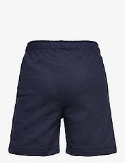 ZigZag - Arizona Sweat Shorts - collegeshortsit - navy blazer - 1