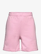 Arizona Sweat Shorts - ORCHID PINK