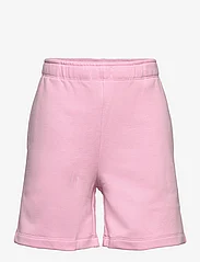 ZigZag - Arizona Sweat Shorts - treninginiai šortai - orchid pink - 0