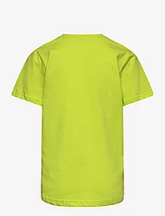 ZigZag - Story SS T-Shirt - kortærmede t-shirts - tender shoots - 1