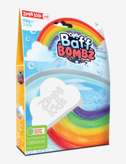 Zimpli Kids Baff Bombz Rainbow - MULTI COLOURED