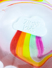 Zimpli kids - Zimpli Kids Baff Bombz Rainbow - vannimänguasjad - multi coloured - 2